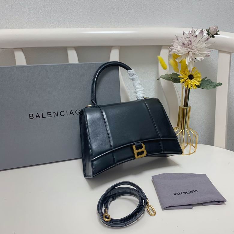 BLGA-Bags - Strap Story - 474