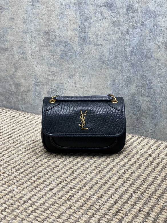 LSY-Bags - Strap Story - 565