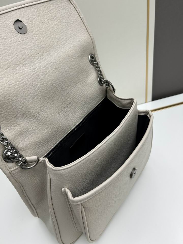 LSY-Bags - Strap Story - 018