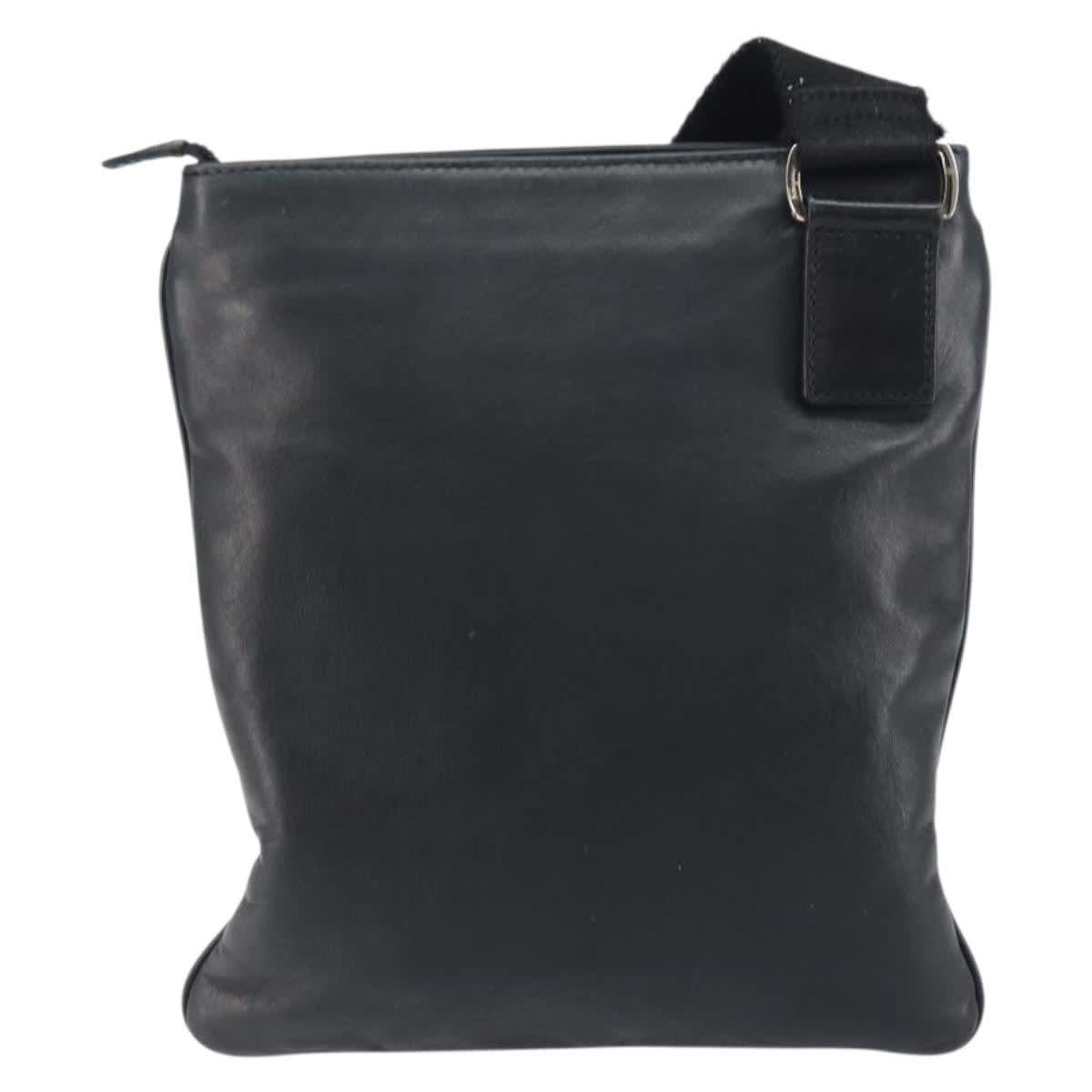 StrapStory - Shoulder Bag 5839