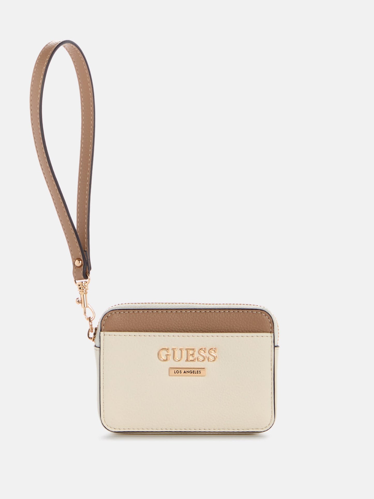 StrapStory - Wristlet 373