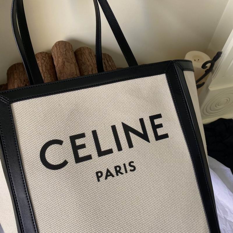 CLNE-Bags - Strap Story - 597