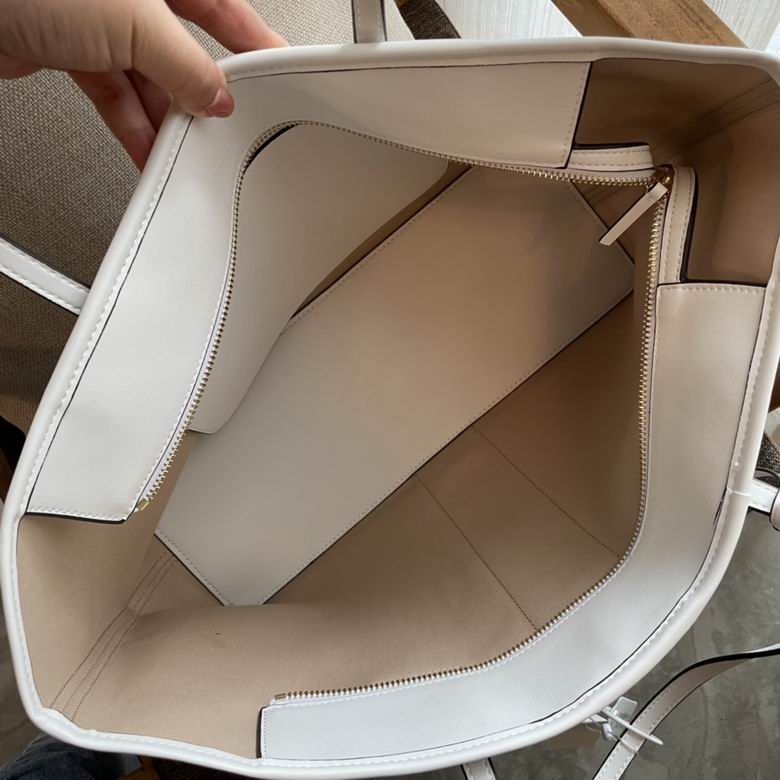 TOBR-Bags - Strap Story - 469