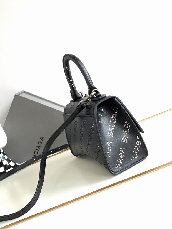 BLGA-Bags - Strap Story - 460