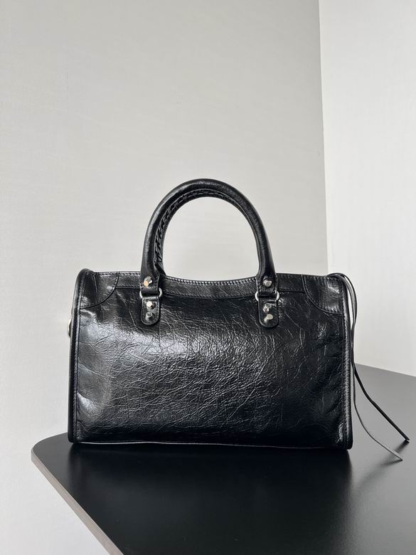BLGA-Bags - Strap Story - 159