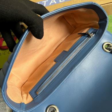 GGCC-Bags - Strap Story - 244