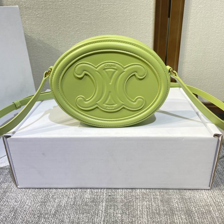 CLNE-Bags - Strap Story - 254