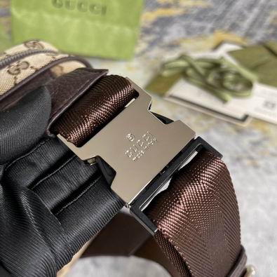 GGCC-Bags - Strap Story - 324