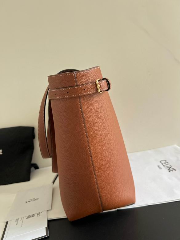 CLNE-Bags - Strap Story - 187