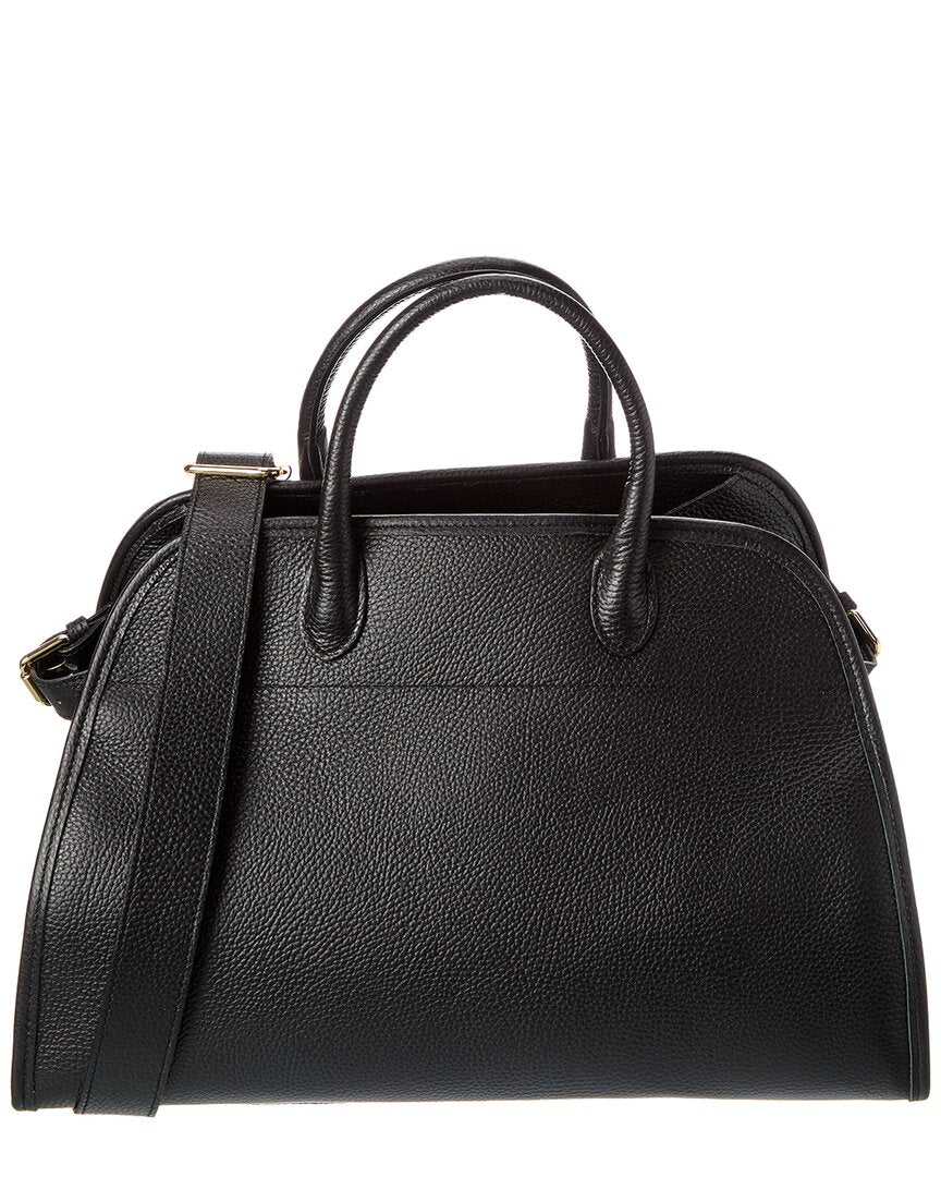 StrapStory - Tote Bag 1362