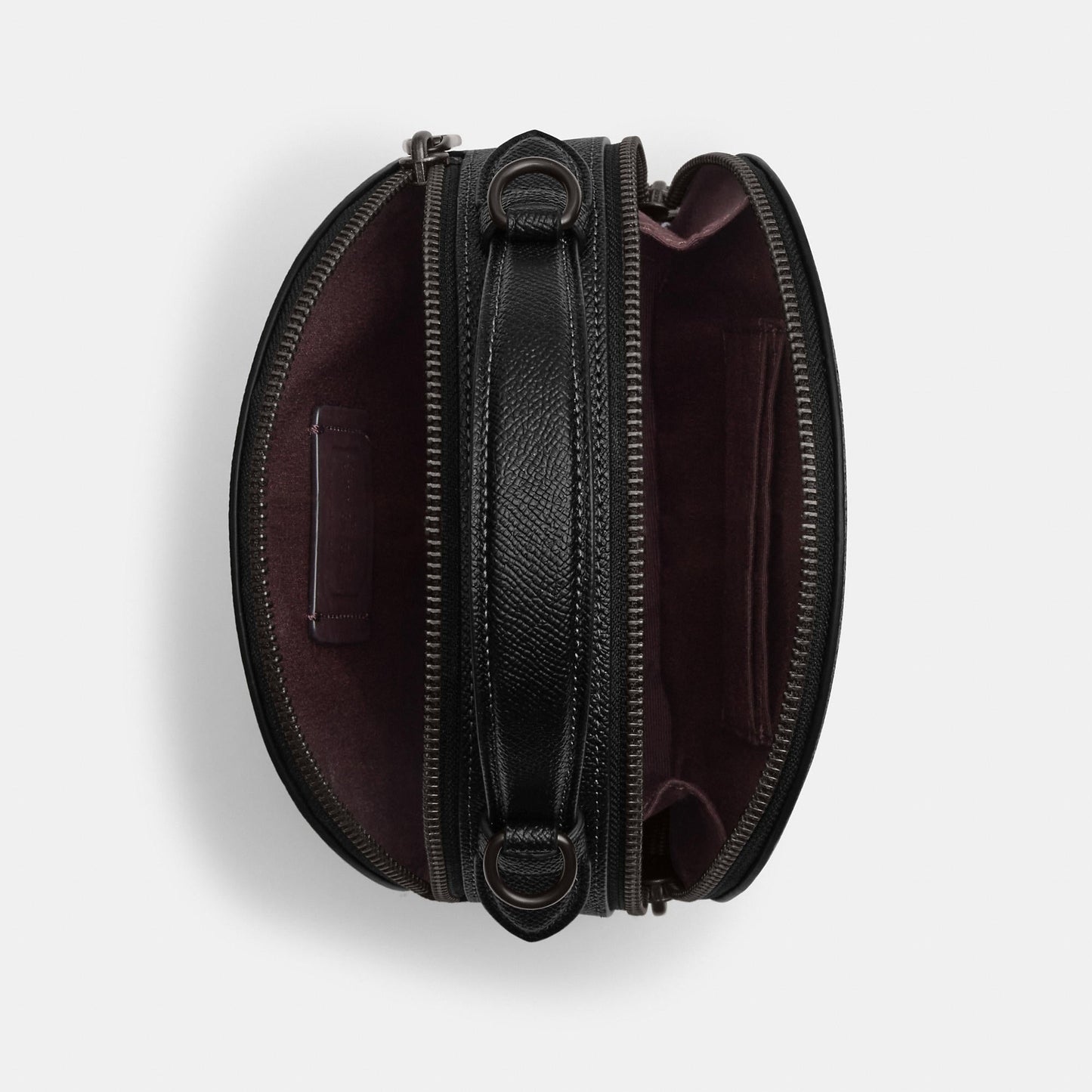 StrapStory - Crossbody 1099