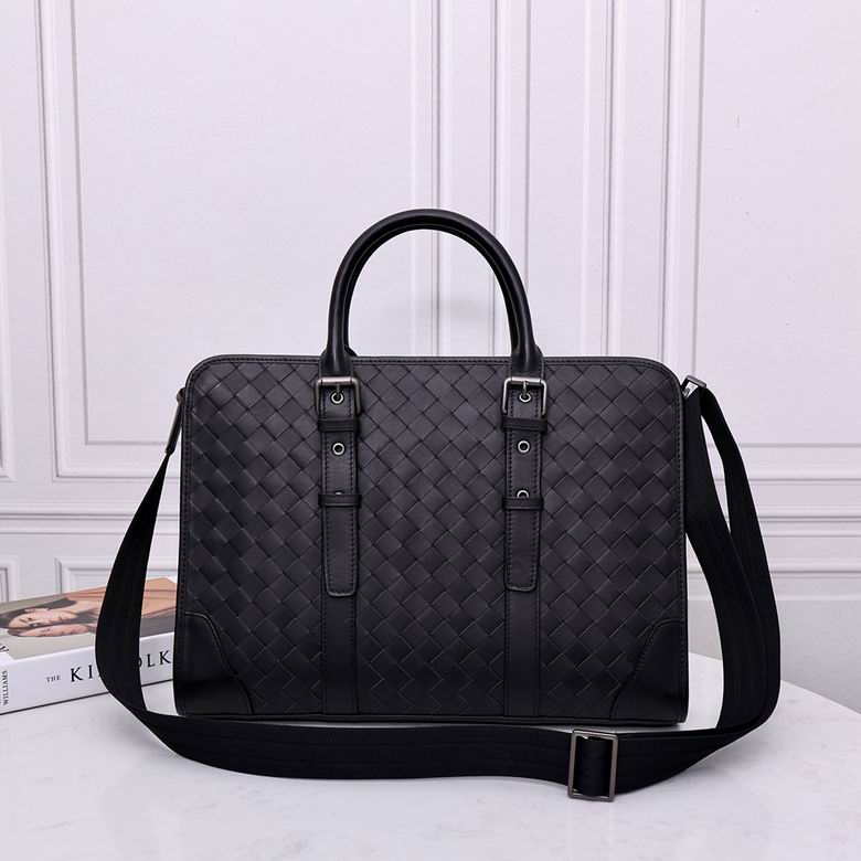 BTVA-Bags - Strap Story - 031