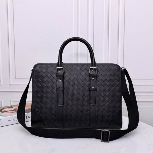 BTVA-Bags - Strap Story - 031