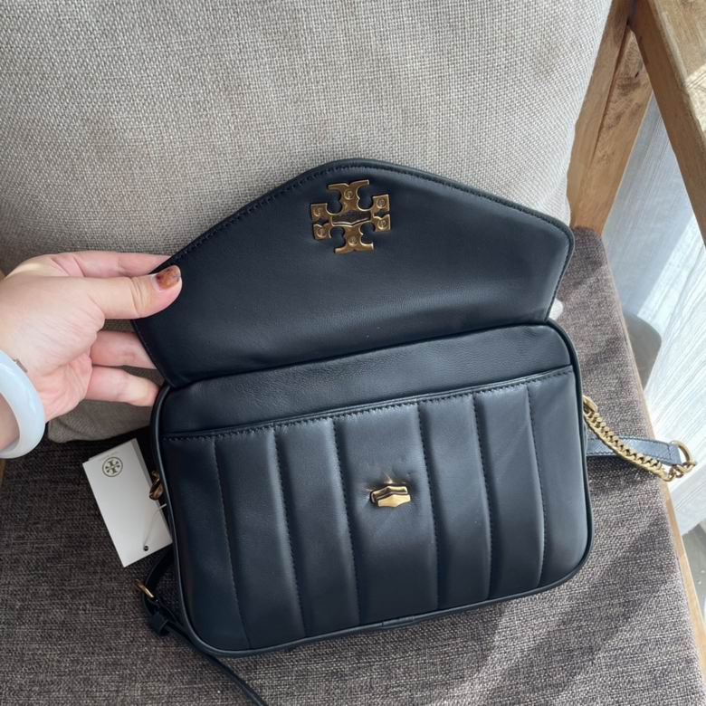 TOBR-Bags - Strap Story - 461