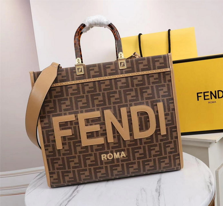 FDNI-Bags - Strap Story - 800