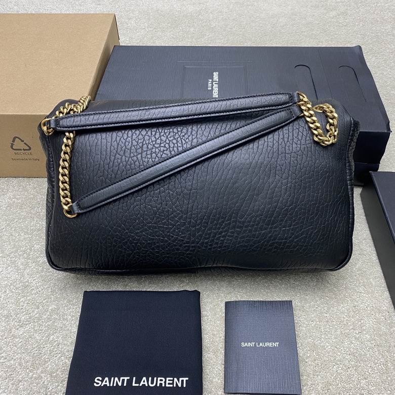 LSY-Bags - Strap Story - 431