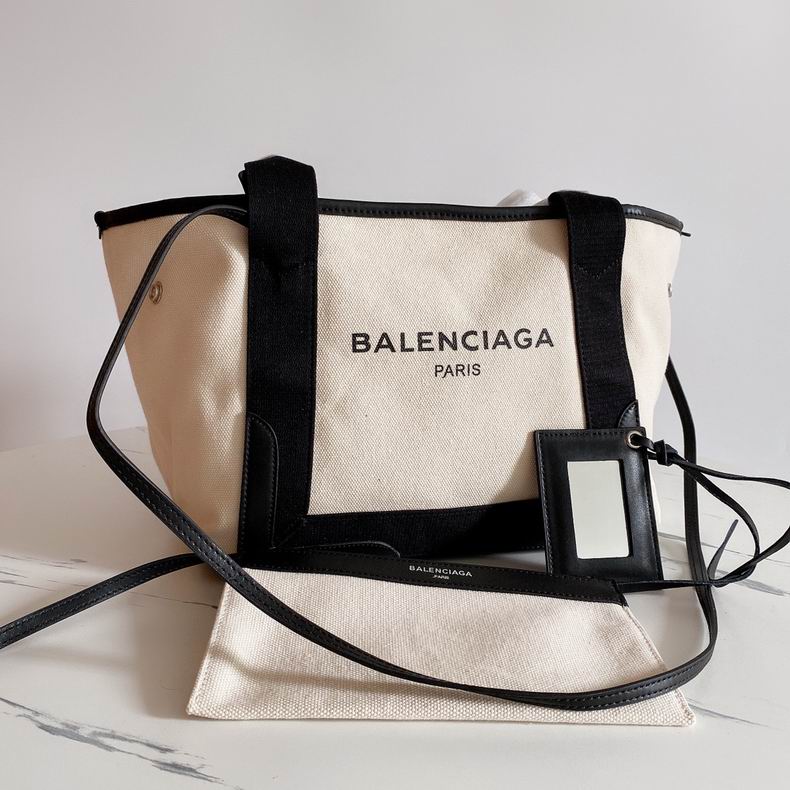 BLGA-Bags - Strap Story - 148