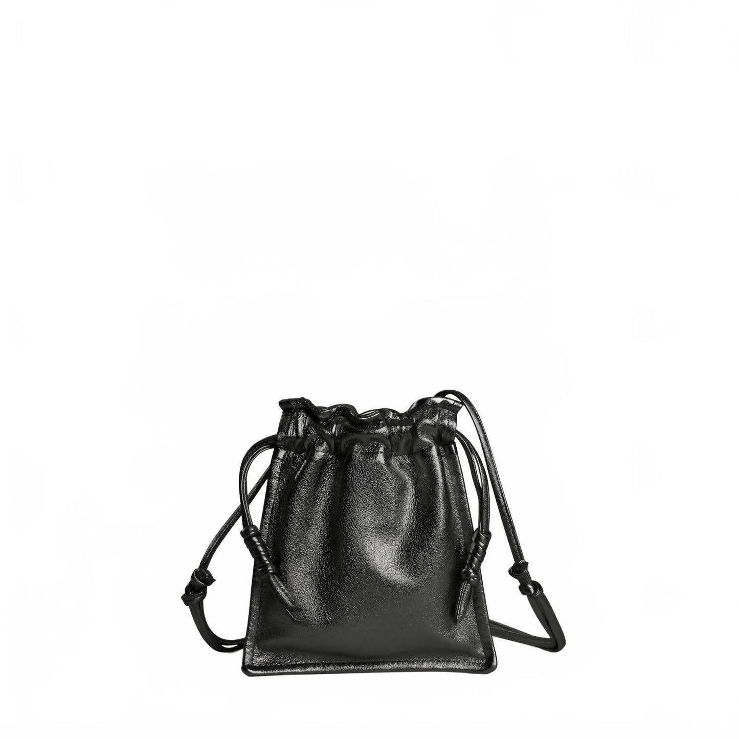 StrapStory - Crossbody 1618