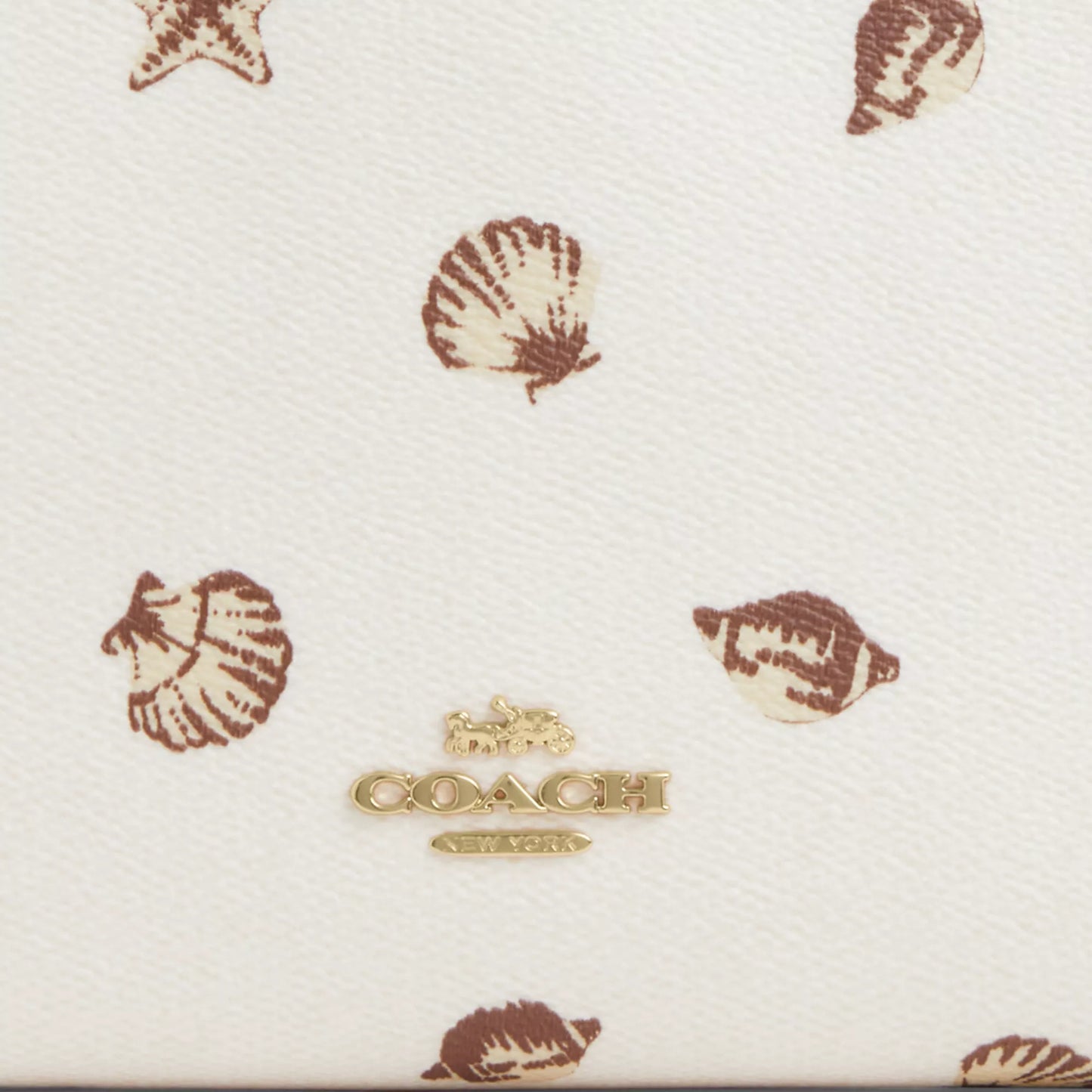 StrapStory - Crossbody 1997