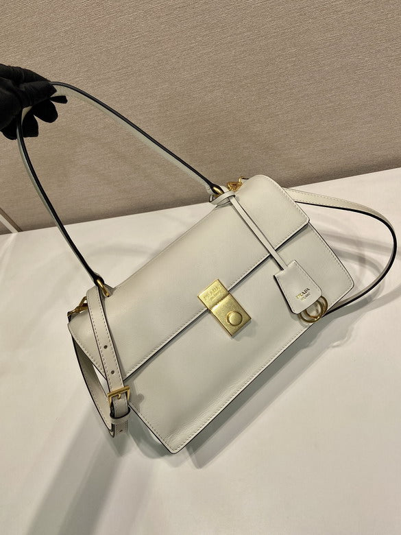 PRD-Bags - SheCary - 1535