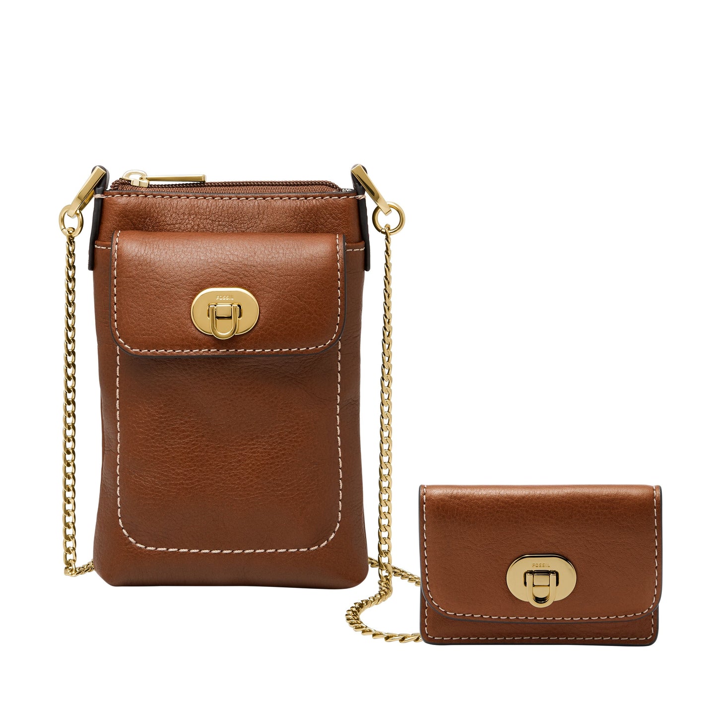 StrapStory - Crossbody 2684