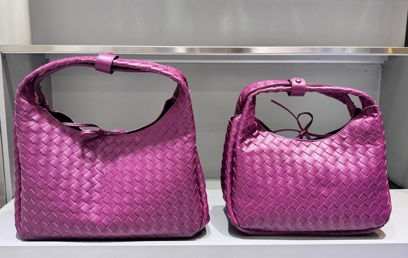 BTVA-Bags - Strap Story - 304