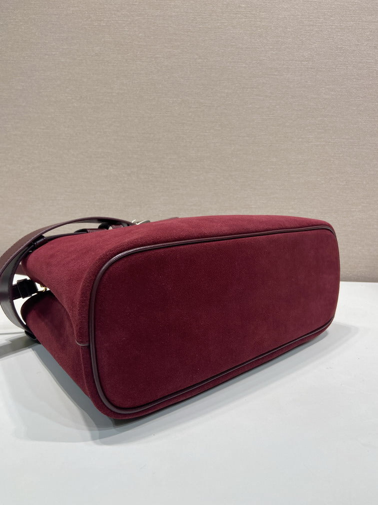PRD-Bags - Strap Story - 1873