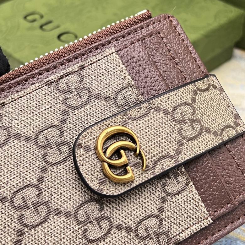 GGCC-Bags - Strap Story - 981