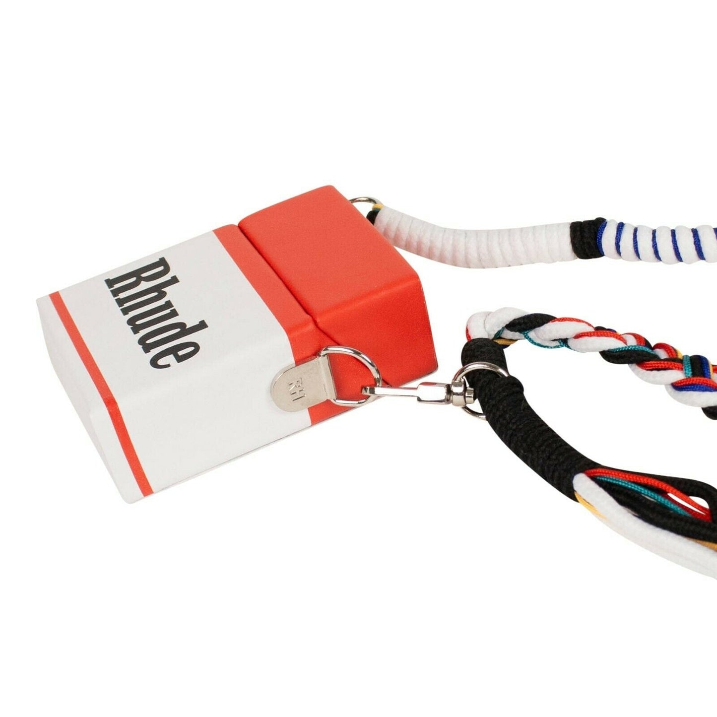 StrapStory - Crossbody 1878