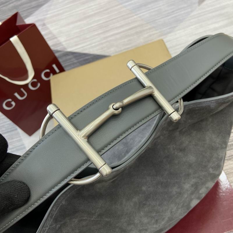 GGCC-Bags - Strap Story - 983