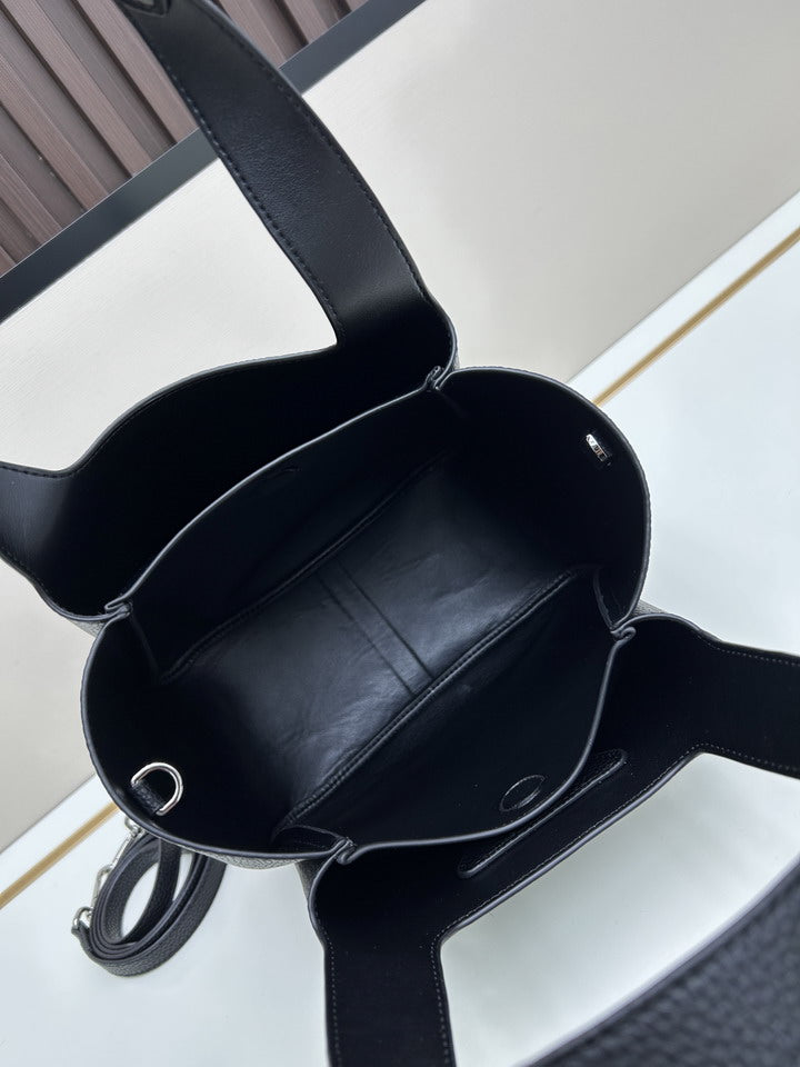 PRD-Bags - SheCary - 1898