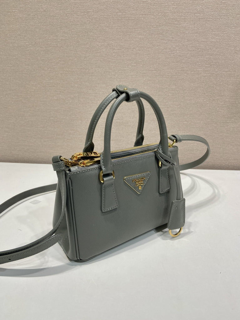 PRD-Bags - Strap Story - 1776