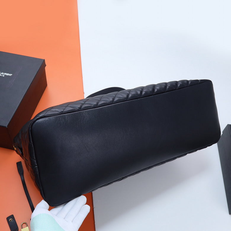 LSY-Bags - Strap Story - 045