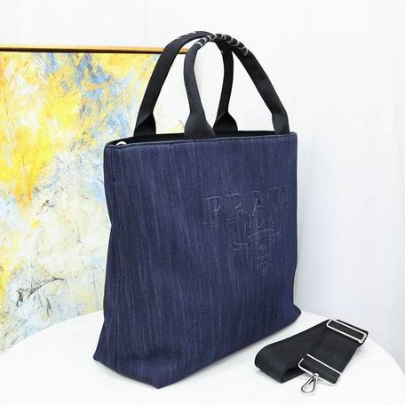 PRD-Bags - SheCary - 137