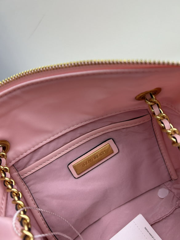 TOBR-Bags - Strap Story - 180