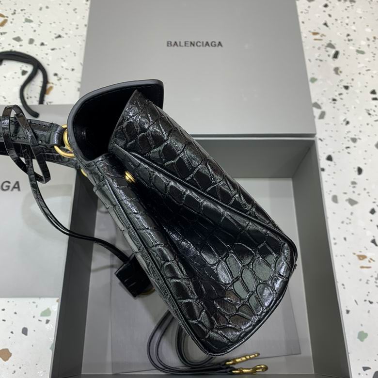 BLGA-Bags - Strap Story - 689