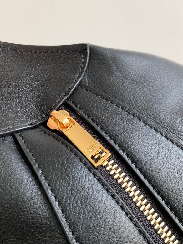 CLNE-Bags - Strap Story - 894