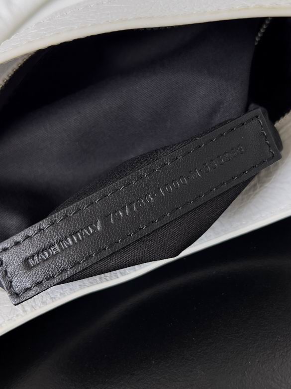 BLGA-Bags - Strap Story - 160