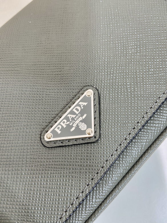 PRD-Bags - SheCary - 1196