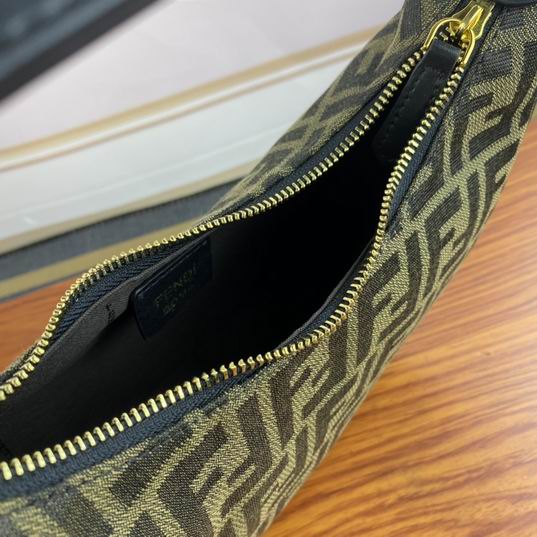 FDNI-Bags - Strap Story - 504