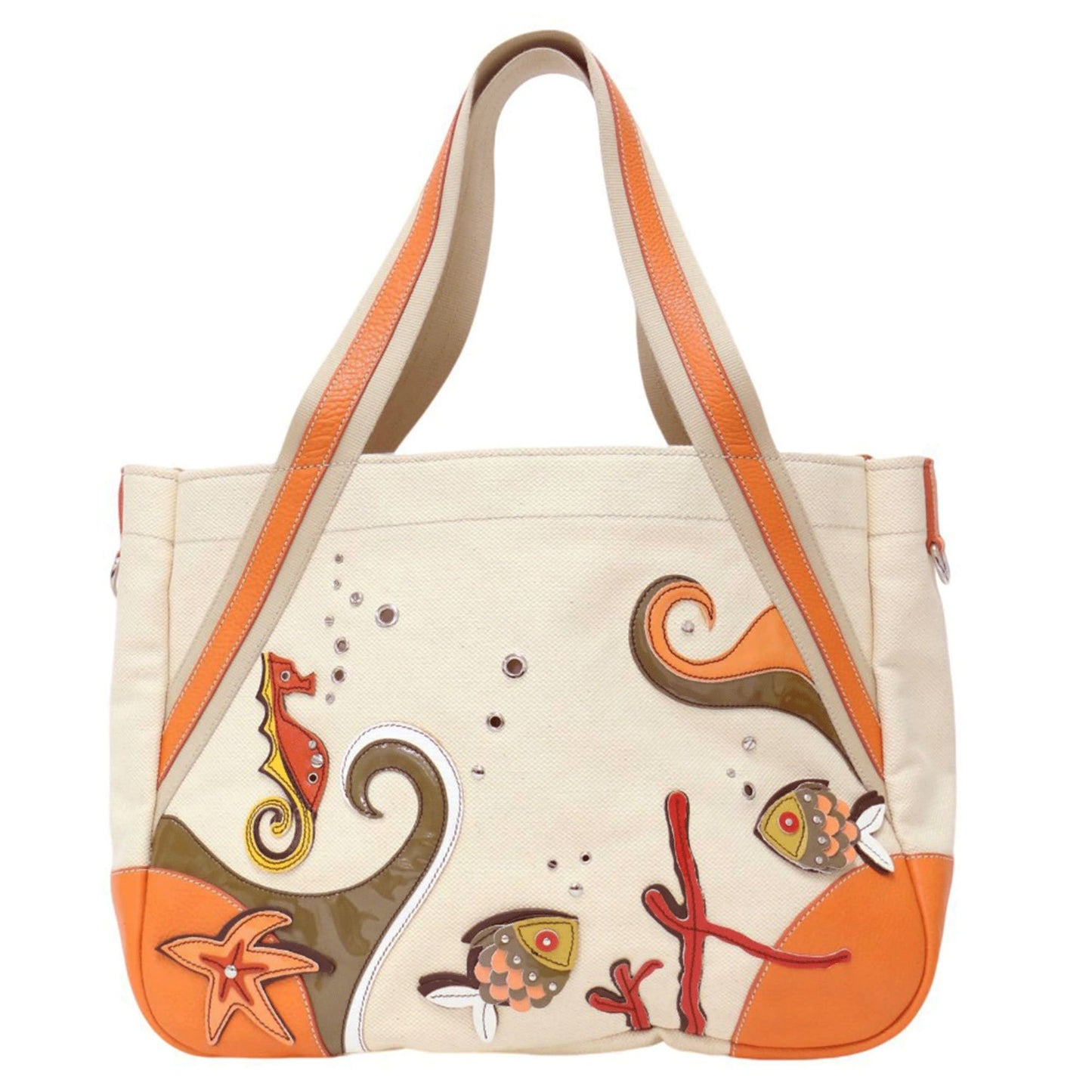 StrapStory - Tote Bag 3745