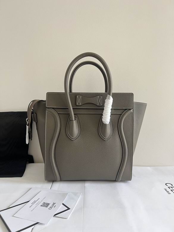CLNE-Bags - Strap Story - 180