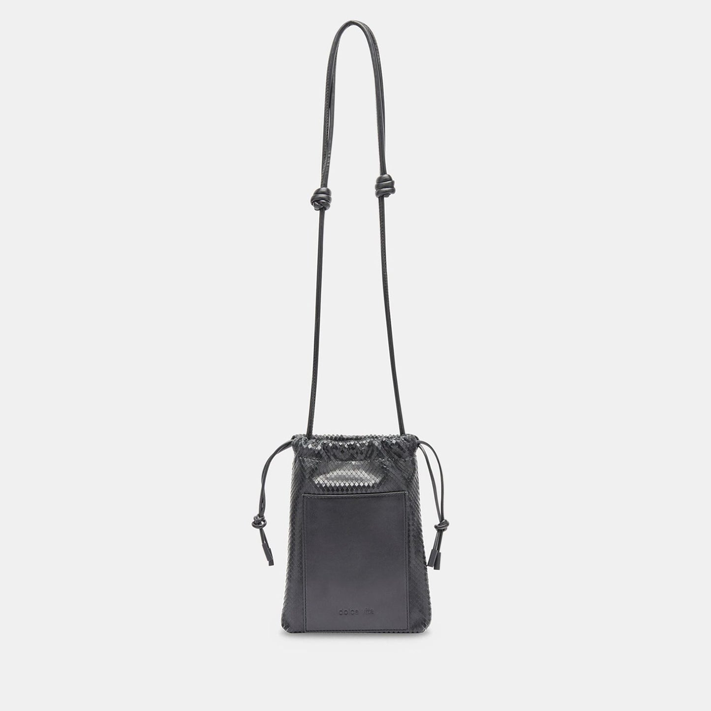 StrapStory - Crossbody 2511
