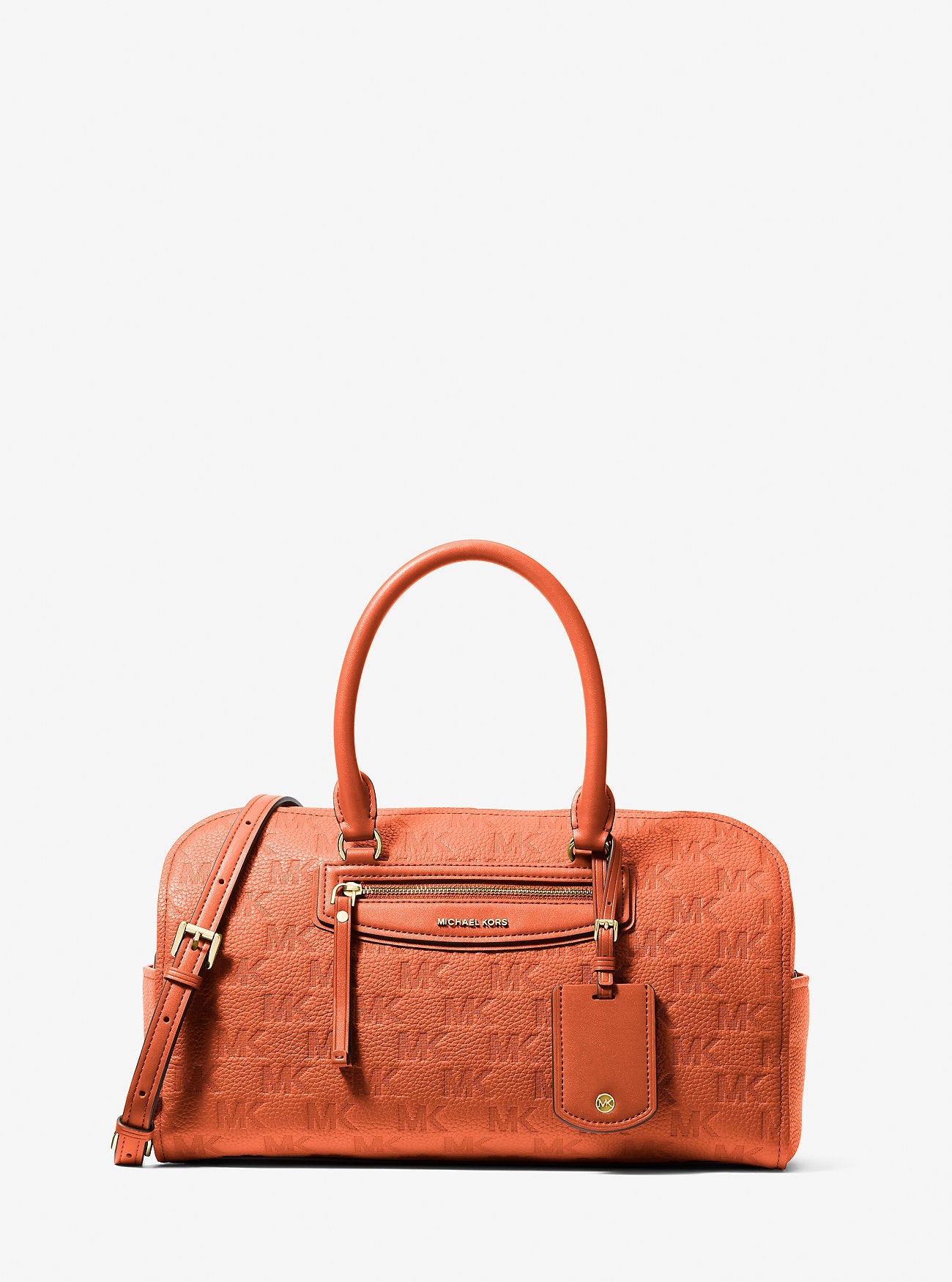 StrapStory - Crossbody 4116