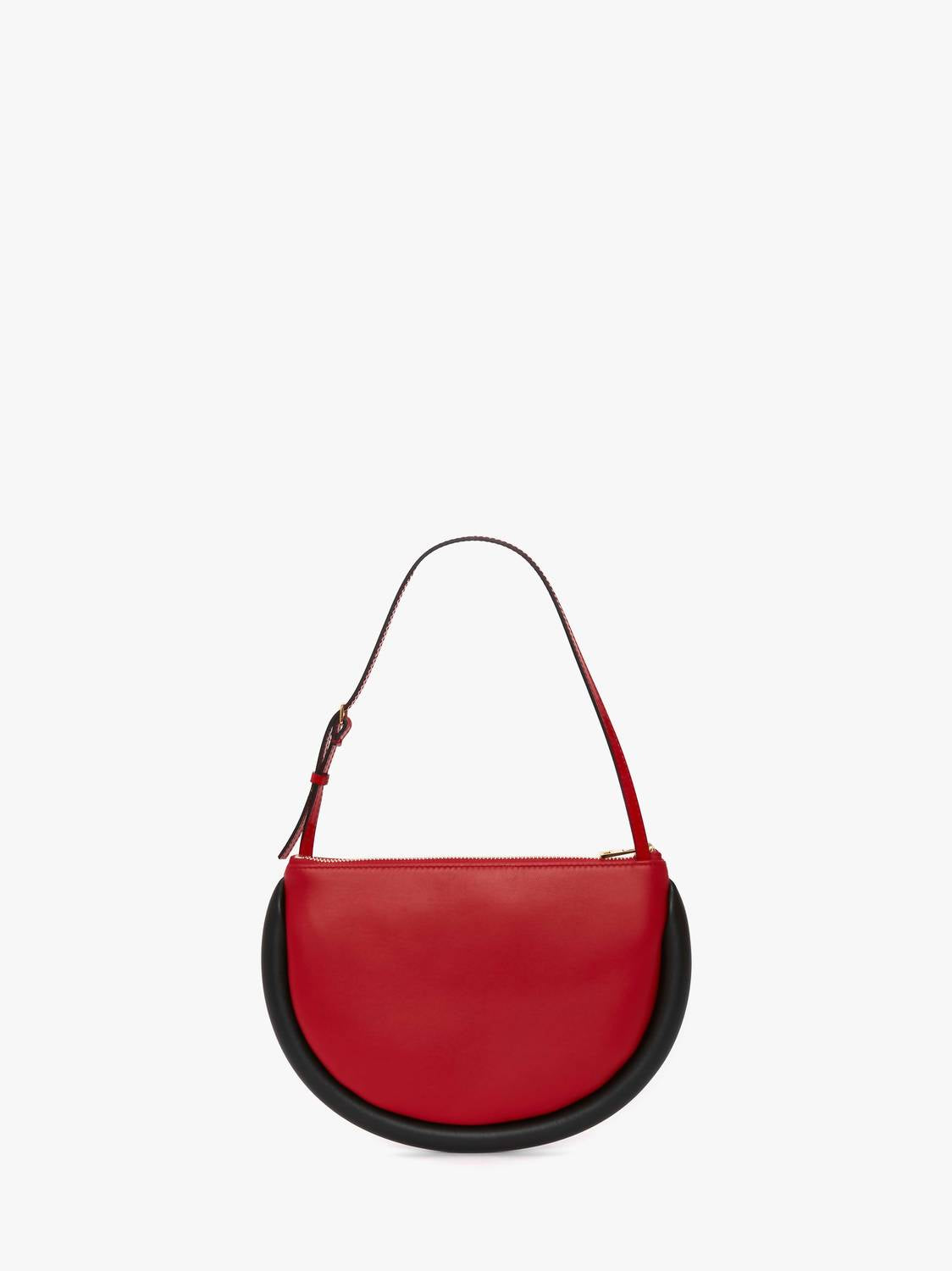 StrapStory - Shoulder Bag 2416