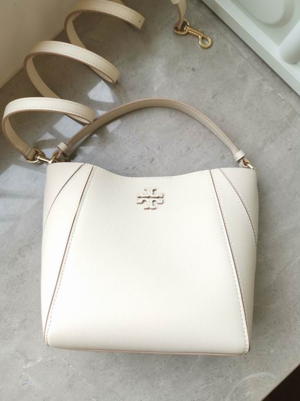 TOBR-Bags - Strap Story - 079