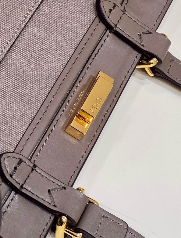 FDNI-Bags - Strap Story - 039