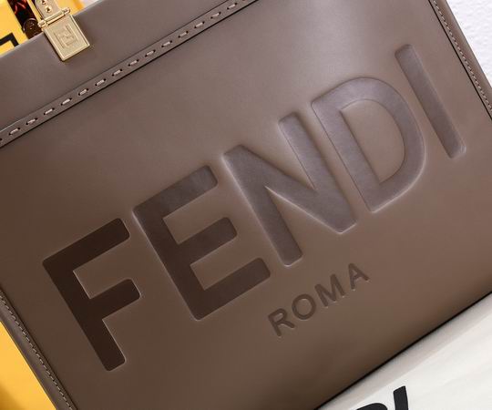 FDNI-Bags - Strap Story - 481