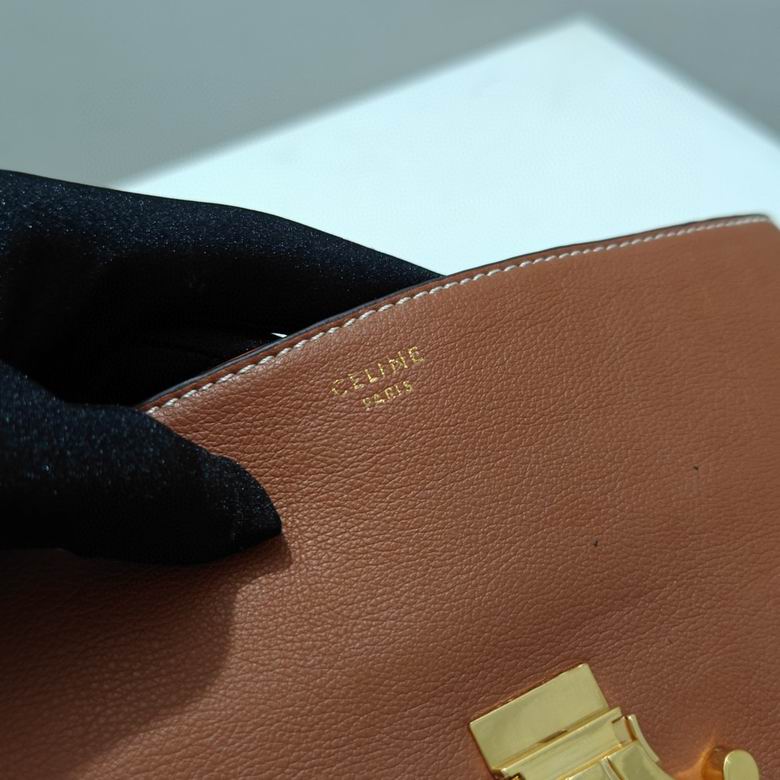 CLNE-Bags - Strap Story - 404