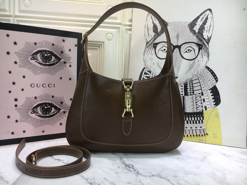 STRAPSTORY - GGC4 BAG - 1113